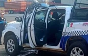 Jornada violenta en Michoacán deja 16 muertos; tres eran menores de edad