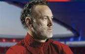 Argentino Gabriel Milito será nuevo entrenador de Chivas para el torneo Apertura