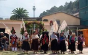 Candidato en la elección judicial lanza reto a la Corte: no ignorar a los pueblos indigenas