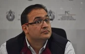 Javier Duarte solicita su liberación anticipada tras cumplir el 95% de su condena de 9 años de prisión
