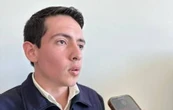 Atacan a tiros a director de Prevención del Delito en Tulancingo, Hidalgo