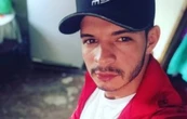 Tayron Gamboa: Lo que se sabe de la desaparición del del DJ venezolano en el Edomex
