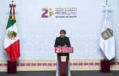 A dos años de Morena en el Edomex, el discurso choca con la realidad en seguridad y salud