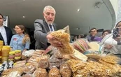 “No le hago caso a mafufadas”, dice Adán Augusto ante acusaciones de “Alito” Moreno