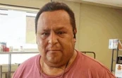Evaden informar causa de muerte de "Papayita"; se presume que compañeros le dieron sustancia tóxica