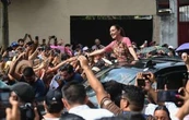 Pobladores de Taxco piden a Sheinbaum instalar destacamento de la GN ante violencia en la zona