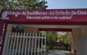 Matan a estudiante de Bachilleres; suman 64 mujeres asesinadas en Oaxaca en lo que va de 2025