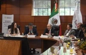 Ssa anuncia “herramienta estratégica” para detección de cáncer en niños y adolescentes