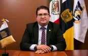 Aplazan audiencia del rector de la UAZ, acusado de violación contra una menor