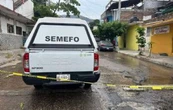 Tras visita de Sheinbaum, retorna la violencia a Acapulco con cuatro asesinatos