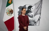“Es una medida injusta”: Sheinbaum responde a bloqueo fronterizo de EU por gusano barrenador