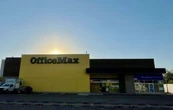 Se desploma empleo formal en Sinaloa con la pérdida de casi 15 mil puestos de trabajo por violencia