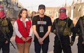 Hamás libera al rehén israelí-estadunidense Edan Alexander tras 19 meses de secuestro