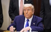 Trump firma acuerdo para reducir los precios de medicamentos; estima una rebaja de hasta el 80%