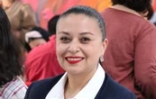 Candidata a la rectoría de la UAZ es acusada de administración fraudulenta