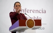 SSPC atenderá con Nahle el asesinato de candidata de Morena en Texistepec: Sheinbaum