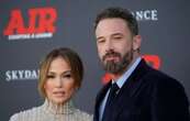 Jennifer Lopez y Ben Affleck están oficialmente divorciados y solteros