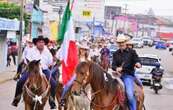 Alejandro Murat: “Los que tengan la piel delgada que se hagan a un lado” (Video)