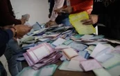 PRI Morelos acusa a Morena de orientar voto en elección de jueces