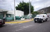Muere alcalde de Metlatónoc; hace cinco días fue herido en un ataque armado en la autopista del Sol