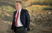 La IP confirma nota de Proceso que desmiente “récord de inversión extranjera” presumido por la 4T