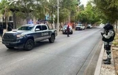 Por segundo día consecutivo encuentran una cabeza humana abandonada en Culiacán