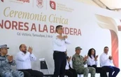 Felicita Américo participación de las y los tamaulipecos en elección del Poder Judicial