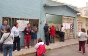 Alcaldía Iztacalco tuvo una afluencia de entre el 20 y 30% en la elección judicial