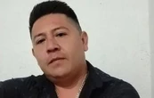 Asesinan al vocalista de “Conquistadores de la Sierra” durante presentación en Morelos