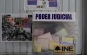 Confusión, acordeones y baja participación marcan histórica elección judicial en Morelos