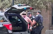 Detienen a sospechoso por ataque terrorista que dejó al menos seis heridos en Boulder, Colorado