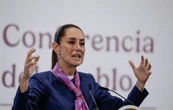 Brugada “tiene que consultar a los vecinos”: dice Sheinbaum sobre uso de predio en Peralvillo 75