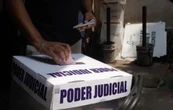 Elección judicial: ¿cuándo tomarán posesión los jueces, magistrados y ministros?