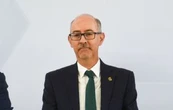 En audio filtrado, rector de UAEMex advierte que dejará las arcas vacías si no gana su candidata