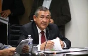 Vinculan a proceso al exsecretario de hacienda de Sonora, por peculado y asociación delictuosa