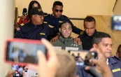 El rapero Tekashi 6ix9ine recibe 3 meses de prisión por violar su libertad condicional