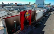 Sobre "Caso incendio en Waldo’s: dueños de la tienda siguen sin declarar a un mes de la tragedia"