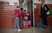México “a la baja” en evaluación de panorama educativo de la OCDE, revela Mexicanos Primero