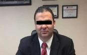 Anuar González Hemadi, de amparar a uno de “Los Porkys” a defender empresa vinculada al huachicol