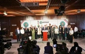 Diputados crean comisión para investigar presuntos desvíos de García Cabeza de Vaca