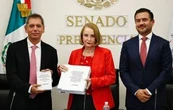Harfuch, el más castigado en el Paquete Económico 2026. ¿Quiénes son los ganones?