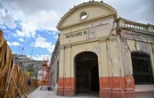 Pagan la boda y casa de lujo con dinero de obra pública en Hermosillo, Sonora
