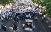 Guerra Chapitos-Mayos: Sinaloa cumple un año como rehén de una violencia sin fin