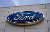Ford llama a revisión a millones de vehículos por problema con cámara retrovisora; aquí los modelos