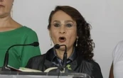 Tras negar disputas internas, Morena crea otra vicecoordinación de su bancada en la Cámara Diputados