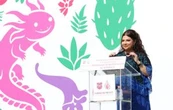 Brugada basifica a más de 14 mil trabajadores de Nómina 8 del Gobierno de la CDMX