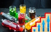 IEPS podría dispararse 87% para refrescos: así buscan desincentivar su consumo