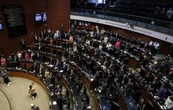 El Senado aprueba a los nuevos integrantes del Consejo Nacional de Búsqueda