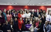 Buscan crear el Observatorio Nacional de Violencia Digital ante ciberacoso contra mujeres