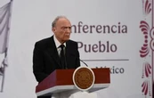 Adán Augusto López no ha sido citado a declarar por el caso “La Barredora”: FGR